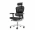 Купить эргономичное кресло Ergohuman Luxury 2 производителя Comfort Workspace Эргономичное кресло Comfort Workspace Ergohuman Luxury 2