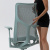 Кресло Herman Miller Cosm купить в Москве в интернет-магазине Кресло Herman Miller Cosm