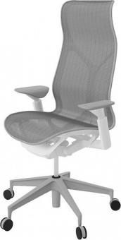 Кресло Herman Miller Cosm