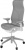 Кресло Herman Miller Cosm