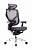Премиум эргономичное кресло GT Chair VIDA X