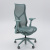 Кресло Herman Miller Cosm купить в Москве в интернет-магазине Кресло Herman Miller Cosm