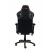 Премиум игровое кресло KARNOX LEGEND RY Премиум игровое кресло KARNOX LEGEND RY
