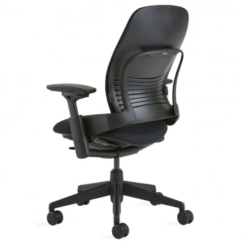 Кресло Steelcase Leap V2
