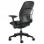 Кресло Steelcase Leap V2 купить в интернет-магазине Кресло Steelcase Leap V2