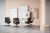 Кресло Herman Miller Cosm купить в Москве в интернет-магазине Кресло Herman Miller Cosm