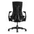 Кресло Herman Miller X Logitech G Embody Gaming