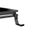 Купить эргономичный компьютерный стол ZONE 51 e-Artorias 130 x 70 Black с электрорегулировкой высоты столешницы Стол компьютерный ZONE 51 e-Artorias