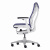 Кресло Herman Miller Embody