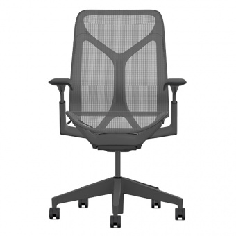 Кресло Herman Miller Cosm