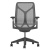 Кресло Herman Miller Cosm