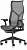 Кресло Herman Miller Cosm
