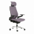Кресло Steelcase Gesture с подголовником