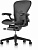 Эргономичные кресло FALTO Aeron Classic