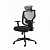 Премиум эргономичное кресло GT Chair VIDA Z