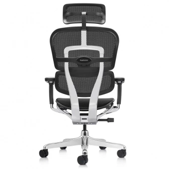 Кресло эргономическое Comfort Seating Ergohuman 2 ST Elite