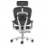 Кресло эргономическое Comfort Seating Ergohuman 2 ST Elite