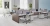 Кресло Herman Miller Embody