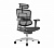 Эргономичное офисное кресло Comfort Seating Ergohuman Project 2