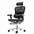 Эргономичное кресло класса люкс Comfort Workspace Ergohuman 2 SE Luxury