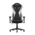 Премиум игровое кресло KARNOX HUNTER Bad Guy Edition Премиум игровое кресло KARNOX HUNTER Bad Guy Edition