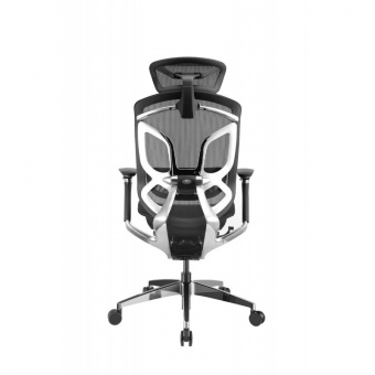 Премиум эргономичное кресло GT Chair Dvary Pro X