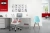 Кресло Herman Miller Sayl