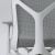 Кресло Herman Miller Cosm