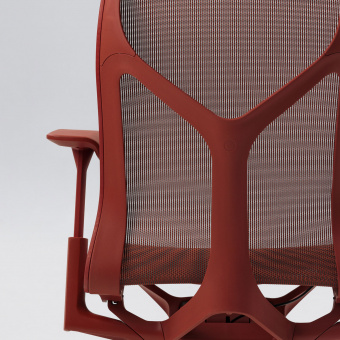 Кресло Herman Miller Cosm