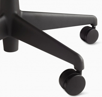 Кресло Herman Miller Mirra 2