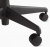 Кресло Herman Miller Mirra 2