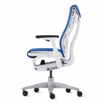 Кресло Herman Miller Embody