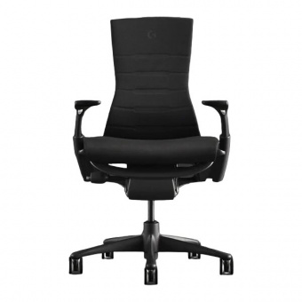 Кресло Herman Miller X Logitech G Embody Gaming