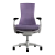Кресло Herman Miller X Logitech G Embody Gaming