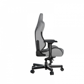 Премиум игровое кресло тканевое Anda Seat T-Pro 2