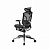 Премиум эргономичное кресло GT Chair Dvary Pro X