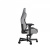 Премиум игровое кресло тканевое Anda Seat T-Pro 2