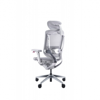 Премиум эргономичное кресло GT Chair Marrit Pro X