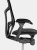 Кресло Herman Miller Mirra 2