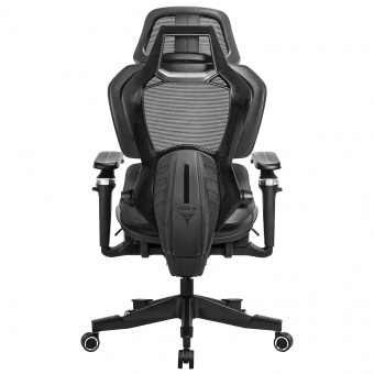 Кресло компьютерное игровое ZONE 51 FREELANCER X7