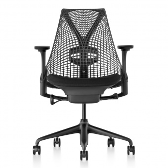 Кресло Herman Miller Sayl