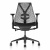 Кресло Herman Miller Sayl