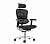 Эргономичное кресло Comfort Workspace Ergohuman Luxury 2