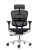 Кресло эргономическое Comfort Seating Ergohuman Elite 2