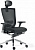 Эргономичное кресло для руководителя Milani X Chair