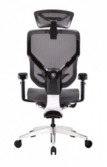 Премиум эргономичное кресло GT Chair VIDA X