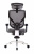 Премиум эргономичное кресло GT Chair VIDA X