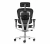 Купить эргономичное кресло Ergohuman Luxury 2 производителя Comfort Workspace Эргономичное кресло Comfort Workspace Ergohuman Luxury 2