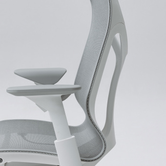 Кресло Herman Miller Cosm
