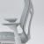 Кресло Herman Miller Cosm